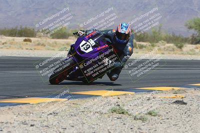 media/Oct-17-2024-Racers Edge (Thu) [[f51934c085]]/A Group/Session 2 Turn 6 Inside/
